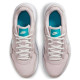 Nike Air Max SC (GS)